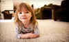 Russell's Quality Carpet Coupons  Deals