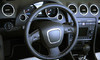 Premier Auto Collision and Detail Coupons Redwood City, California Deals