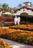La Costa Resort and Spa Coupons Carlsbad, CA Deals