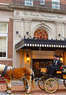 The George Washington A Wyndham Grand Hotel Coupons Winchester, VA Deals