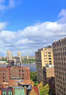 Hotel Belleclaire Coupons New York, NY Deals