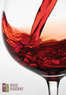 Wine Insiders Coupons  Deals