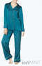 intiMINT Coupons  Deals