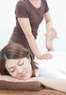 Master Acupuncture Healing Centre Coupons Mississauga, ON Deals