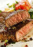 Perfect Taste Grill Coupons Buckingham, PA Deals