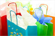 Gift Card Grab Bag - January 2013 Coupons San Anonio, TX Deals
