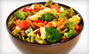 Gobble Green Coupons  Deals
