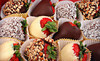Felix Potin Paris Coupons  Deals