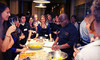 Bespoke Cuisine Coupons Chicago, Illinois Deals