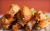 Buffalo Joe's Burger & Wing Joint Coupons New Richmond, Ohio Deals