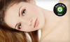 Revitalize Laser and Aesthetics Clinic Coupons Denton, Texas Deals