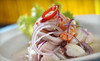 Pisco Sour Restaurant & Lounge Coupons Denver, Colorado Deals