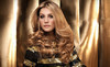 Tahe Pro Salon Coupons Southfield, Michigan Deals