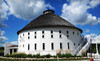 Round Barn Winery, Brewery and Distillery Coupons Baroda, Michigan Deals