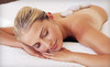 ACC Natural Healing & Wellness Solutions Coupons Lansing, Michigan Deals