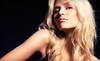 Pur Salon & Day Spa Coupons Blue Point, New York Deals