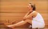 Village Detox and Colonic Health Spa  Coupons South Pasadena, California Deals