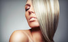 Hi-Tech The School of Cosmetology Paul Mitchell Partner School Coupons Miami, Florida Deals