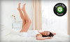 Belledonne Spa Coupons Brentwood, Tennessee Deals