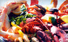 The Crazy Lobster Coupons New Orleans, Louisiana Deals