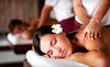 Veda Health Professional Team Coupons Philadelpha, Pennsylvania Deals