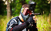 Midway Paintball Facility Coupons Vacaville, California Deals