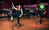 iCandy Pole Dance Studio Coupons Rohnert Park, California Deals