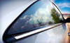 Quality Glass and Tint Coupons Santa Clara, California Deals