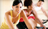 New World Fitness Coupons St. John's, Newfoundland Deals