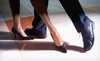 The Ballroom Company Coupons Maumee, Ohio Deals