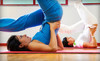 The Ayurvedic Path Coupons Herndon, Virginia Deals