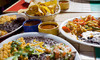 Mr. Taco Coupons Menasha, Wisconsin Deals