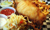 Off the Hook Gourmet Fish & Chips Coupons Stoney Creek, Ontario Deals