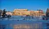 JW Marriott The Rosseau Muskoka Resort & Spa Coupons Minett, Ontario Deals