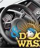 Valley Car Wash Coupons Huntingdon Valley, PA Deals