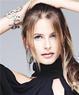 Bellezza Boutique Coupons Turnersville, NJ Deals