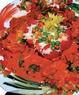 Bombay Grille Coupons Ardmore, PA Deals