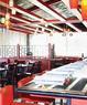 Jade Spice Coupons Mount Laurel, NJ Deals
