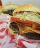 25 Burgers Coupons Woodbury, NJ Deals