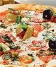 Romanza Ristorante Coupons Cherry Hill, NJ Deals