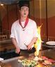 Kabuki Japanese Cuisine Coupons CHERRY HILL, NJ Deals