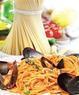 La Terrazza Ristorante Italiano Coupons Cherry Hill, NJ Deals