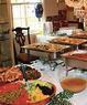 Maurizio's Italian Restaurant & D'angelo's Pizza Coupons Cinnaminson, NJ Deals