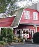 Chaffin's Barn Dinner Theatre Coupons Nashville , TN Deals