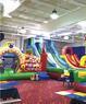 Hoppity Hop Inflatables Coupons Hendersonville, TN Deals