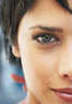 Perfection Lasers Coupons Trevose, PA Deals