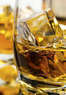 BartenderOne Coupons Toronto, ON Deals