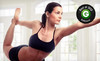 Bikram Yoga Baltimore Coupons Cockeysville, Maryland Deals