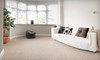 Floors4U Coupons Calgary, Alberta Deals
