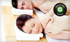 Curatio Rehabilitation Coupons Charlotte, North Carolina Deals